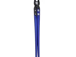 Mustad kleszcze paleniskowe GDM 8mm